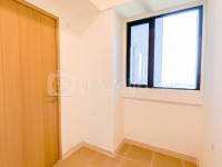 Apartemen Meikarta District 1 - Big Unfurnished 3BR with AC at Meikarta Apartment By Travelio