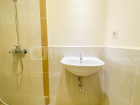 Apartemen Meikarta - Good Unfurnished 1BR with AC at Meikarta Apartment By Travelio