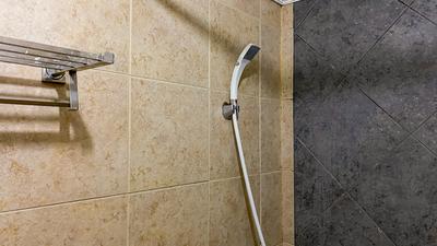 Apartemen Great Western - Comfortable and Restful 2BR at Great Western Apartment By Travelio