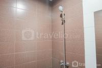 Apartemen Puri Orchard - Good Deal 1BR at Puri Orchard Apartment By Travelio