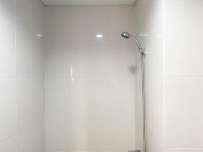 Apartemen Patraland Urbano - Unfurnished Studio at Patraland Urbano Apartment By Travelio