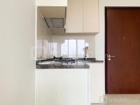 Apartemen Puri Mansion - Unfurnished 3BR with AC with Private Lift Puri Mansion Apartment By Travelio