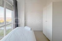 Apartemen Bale Hinggil - Spacious and Restfull 3BR at Bale Hinggil Apartment By Travelio