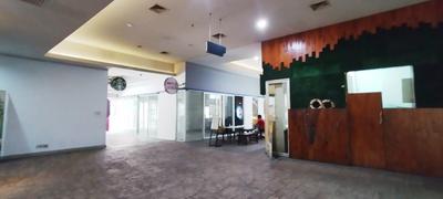 Apartemen The Square Surabaya - Best Choice and Homey Studio at The Square Apartment By Travelio