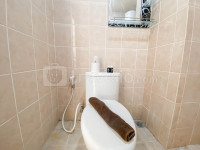 Apartemen Pinewood - Great Deal Studio Room at Pinewood Jatinangor Apartment By Travelio