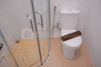Apartemen Sky House BSD - 3BR Neat Areum Residence at Sky House BSD
