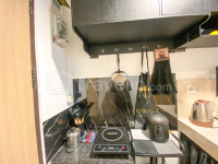 Apartemen Louvin Jatinangor - Artisan Studio at Louvin Jatinangor Apartment By Travelio