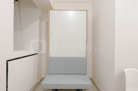 Apartemen Bandaraya - Tallasa City Makassar - Simple Look Studio Apartment (No Kitchen) at Bandaraya - Tallasa City Makassar By Travelio