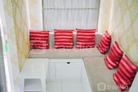 Apartemen Ayodhya Residence Tangerang - Modern Furnished Studio Apartment at Ayodhya Residence Tangerang By Travelio
