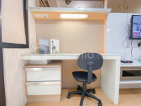 Apartemen Metropark Condominium Jababeka - Affordable Studio at Metropark Condominium Jababeka Apartment By Travelio