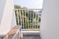 Apartemen Sudimara Forestwalk - Studio Near Station at Sudimara Forestwalk Apartment By Travelio