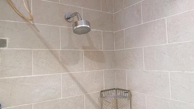 Apartemen Patria Park - Comfort 2BR Patria Park Apartment By Travelio