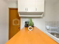 Apartemen Royal Heights - Minimalist And Cozy 1BR at Royal Heights Apartment By Travelio