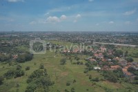 Apartemen Sky House Alam Sutera - Good Studio Unfurnished with AC at Sky House Alam Sutera Apartment By Travelio