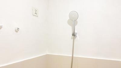 Apartemen Teluk Intan - Good Choice and Homey 1BR Teluk Intan Apartment By Travelio