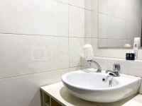 Apartemen Grand Dhika City - Well Furnished 2BR Grand Dhika City Apartment By Travelio