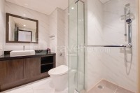 Apartemen Branz BSD City - Good Deal and Restful 1BR at Branz BSD City Apartment By Travelio