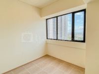 Apartemen Meikarta District 1 - Basic Unfurnished 3BR at Apartment Meikarta By Travelio