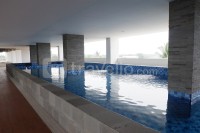 Apartemen Poris 88 - Simply and Homey Studio Room at Poris 88 Apartment By Travelio