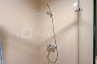 Apartemen Grand Sungkono Lagoon - Stunning and Simply 2BR at Grand Sungkono Lagoon Apartment By Travelio