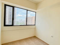 Apartemen Meikarta District 1 - Basic Unfurnished 3BR at Apartment Meikarta By Travelio