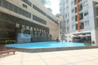 Apartemen 18 Residence Taman Rasuna - 1BR Apartment 18 Residence Taman Rasuna near Mega Kuningan By Travelio