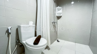 Apartemen Springhill Terrace Residence - Cozy 2BR Apartment Springhill Terrace Residence By Travelio