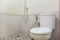 Apartemen Grand Palace Kemayoran - High Floor 2BR Apartment Grand Palace Kemayoran By Travelio