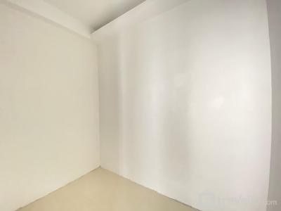 Apartemen Grand Asia Afrika - 2BR Unfurnished Apartment at Grand Asia Afrika By Travelio