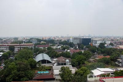 Apartemen Nifarro Park - Comfort 2BR at Nifarro Park Apartment By Travelio