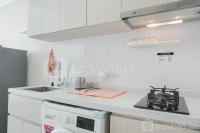 Apartemen Sedayu City Suites Kelapa Gading - Nice and Homey Studio at Sedayu City Suites Apartment By Travelio