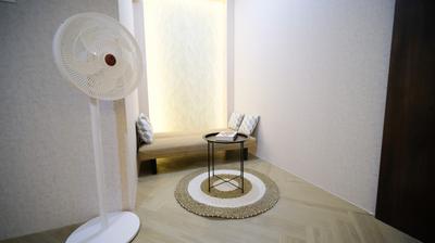 Apartemen The City Square Surabaya - Comfort Living 1BR at The City Square Surabaya Apartment By Travelio