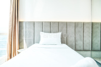 Apartemen The Kensington Royal Suites - 2BR European Areum Residence at The Kensington Royal Suites