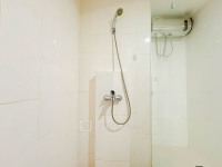 Apartemen Mataram City - Best Deal Studio at Mataram City Apartment By Travelio