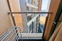 Apartemen Transpark Bintaro - Warm and Restful Studio Room at Apartment Transpark Bintaro By Travelio