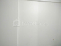 Apartemen Suncity Residence - Studio Unfurnished Apartment at Suncity Residence near Mall By Travelio