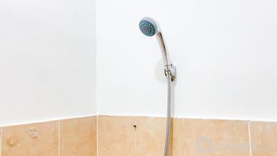 Apartemen Menteng Square - Brand New and Comfort 1BR at Menteng Square Apartment By Travelio