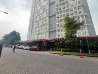 Apartemen UC - Best Deal Studio for Student at UC Apartment By Travelio