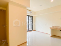Apartemen Meikarta - Unfurnished 2BR with AC near Paramadina University Cikarang at Apartment Meikarta By Travelio