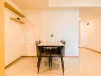 Apartemen Meikarta - Spacious Warm 2BR at Apartment Meikarta By Travelio