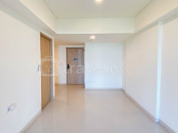 Apartemen Meikarta District 1 - Big Unfurnished 3BR with AC at Meikarta Apartment By Travelio