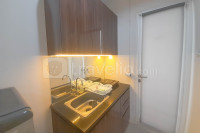 Apartemen Parahyangan Residence - 1BR near UNPAR at Parahyangan Residence Apartment  By Travelio