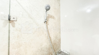 Apartemen Transpark Cibubur - Modern Studio Apartment at Transpark Cibubur By Travelio
