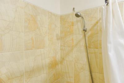 Apartemen Bellezza - Best Homey and Strategic Studio at Bellezza Apartment By Travelio