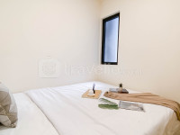 Apartemen Meikarta - Compact Living 2BR at Meikarta Apartment By Travelio