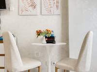 Apartemen Sunter Park View - Homey and Good Studio at Sunter Park View Apartment By Travelio
