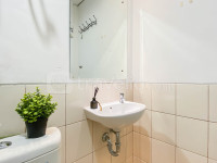 Apartemen Azalea Suites - Basic Studio Room at Azalea Suites Apartment By Travelio