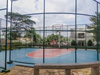 Apartemen Sentra Timur Residence - Cozy Stay Studio at Apartment Sentra Timur Residence By Travelio