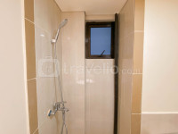 Apartemen Meikarta - Cozy Unfurnished 2BR with AC at Meikarta Apartment By Travelio