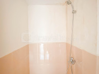 Apartemen Podomoro Golf View - 2BR Unfurnished at Podomoro Golf View Apartment By Travelio